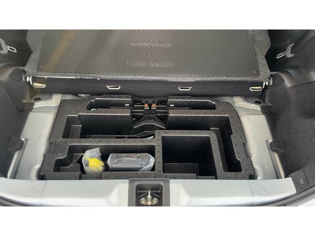 ミライースX SAIIIダイハツ認定中古車lLEDヘッドライトlキーレスエントリーlABSlエアバッグlコーナーセンサーlエアコンlスマートアシストl保証/整備付(茨城県)の中古車