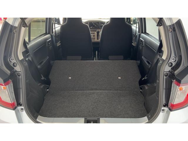 ミライースX SAIIIダイハツ認定中古車lLEDヘッドライトlキーレスエントリーlABSlエアバッグlコーナーセンサーlエアコンlスマートアシストl保証/整備付(茨城県)の中古車