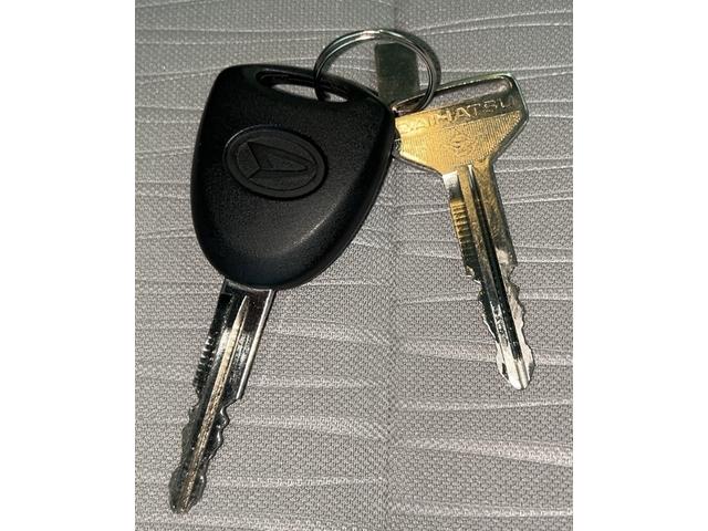 ミライースX SAIIIダイハツ認定中古車lLEDヘッドライトlキーレスエントリーlABSlエアバッグlコーナーセンサーlエアコンlスマートアシストl保証/整備付(茨城県)の中古車