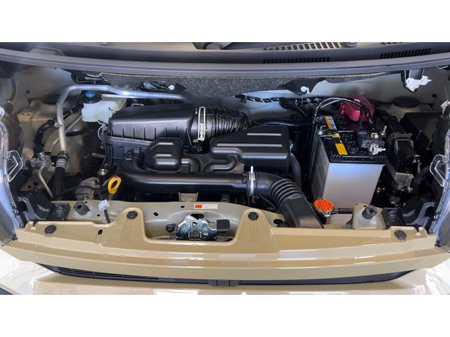 タントファンクロスリミテッドダイハツ認定中古車ｌクルーズコントロールｌＥＴＣｌ両側電動スライドドアｌ電動パーキングブレーキｌＬＥＤヘッドライトｌシートヒーターｌコーナーセンサーｌスマートアシストｌ保証／整備付（茨城県）の中古車