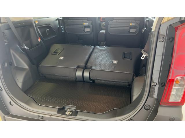 タントファンクロスリミテッドダイハツ認定中古車ｌクルーズコントロールｌＥＴＣｌ両側電動スライドドアｌ電動パーキングブレーキｌＬＥＤヘッドライトｌシートヒーターｌコーナーセンサーｌスマートアシストｌ保証／整備付（茨城県）の中古車