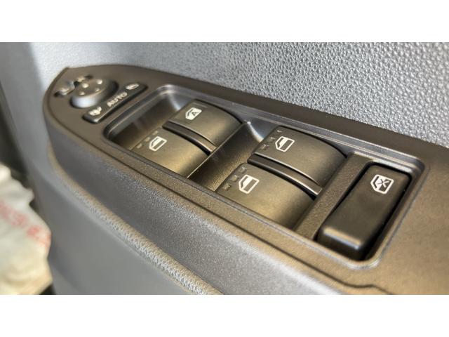 タントファンクロスリミテッドダイハツ認定中古車ｌクルーズコントロールｌＥＴＣｌ両側電動スライドドアｌ電動パーキングブレーキｌＬＥＤヘッドライトｌシートヒーターｌコーナーセンサーｌスマートアシストｌ保証／整備付（茨城県）の中古車