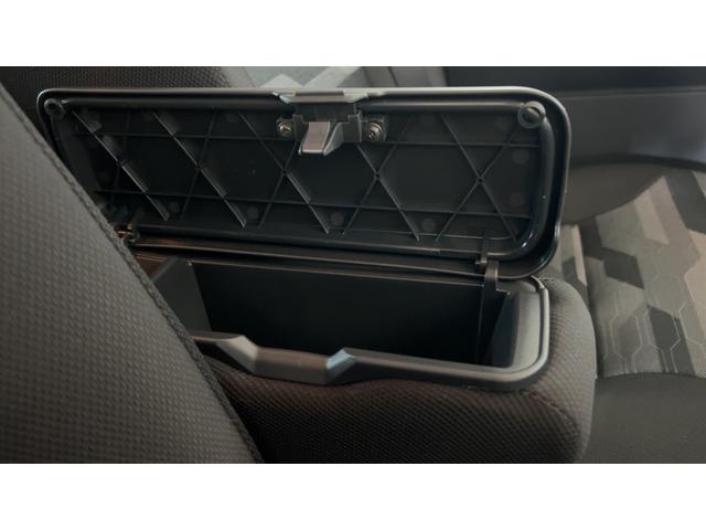 タントファンクロスリミテッドダイハツ認定中古車ｌクルーズコントロールｌＥＴＣｌ両側電動スライドドアｌ電動パーキングブレーキｌＬＥＤヘッドライトｌシートヒーターｌコーナーセンサーｌスマートアシストｌ保証／整備付（茨城県）の中古車