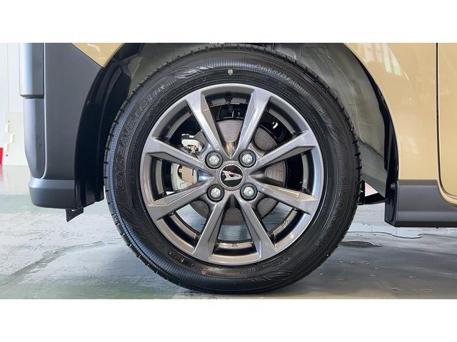 タントファンクロスリミテッドダイハツ認定中古車ｌクルーズコントロールｌＥＴＣｌ両側電動スライドドアｌ電動パーキングブレーキｌＬＥＤヘッドライトｌシートヒーターｌコーナーセンサーｌスマートアシストｌ保証／整備付（茨城県）の中古車