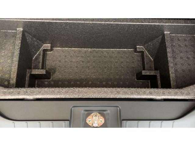 タントファンクロスリミテッドダイハツ認定中古車ｌクルーズコントロールｌＥＴＣｌ両側電動スライドドアｌ電動パーキングブレーキｌＬＥＤヘッドライトｌシートヒーターｌコーナーセンサーｌスマートアシストｌ保証／整備付（茨城県）の中古車