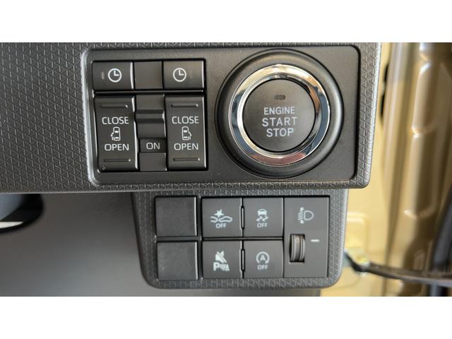 タントファンクロスリミテッドダイハツ認定中古車ｌクルーズコントロールｌＥＴＣｌ両側電動スライドドアｌ電動パーキングブレーキｌＬＥＤヘッドライトｌシートヒーターｌコーナーセンサーｌスマートアシストｌ保証／整備付（茨城県）の中古車