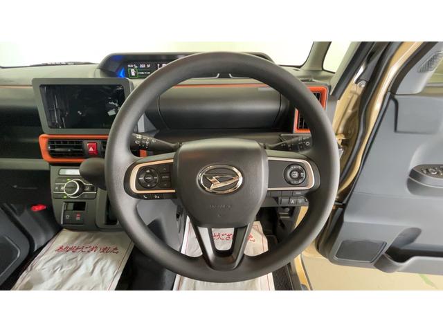 タントファンクロスリミテッドダイハツ認定中古車ｌクルーズコントロールｌＥＴＣｌ両側電動スライドドアｌ電動パーキングブレーキｌＬＥＤヘッドライトｌシートヒーターｌコーナーセンサーｌスマートアシストｌ保証／整備付（茨城県）の中古車