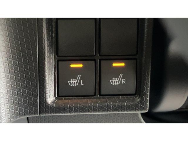 タントファンクロスリミテッドダイハツ認定中古車ｌクルーズコントロールｌＥＴＣｌ両側電動スライドドアｌ電動パーキングブレーキｌＬＥＤヘッドライトｌシートヒーターｌコーナーセンサーｌスマートアシストｌ保証／整備付（茨城県）の中古車