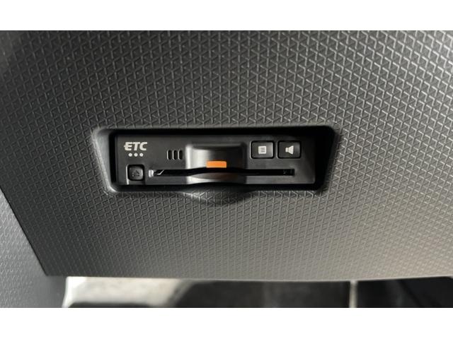 タントファンクロスリミテッドダイハツ認定中古車ｌクルーズコントロールｌＥＴＣｌ両側電動スライドドアｌ電動パーキングブレーキｌＬＥＤヘッドライトｌシートヒーターｌコーナーセンサーｌスマートアシストｌ保証／整備付（茨城県）の中古車