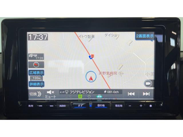 ロッキーXダイハツ認定中古車lコーナーセンサーlキーフリーlオートエアコンlアルミホイールl電動格納ドアミラーlスマートアシストl保証/整備付(茨城県)の中古車