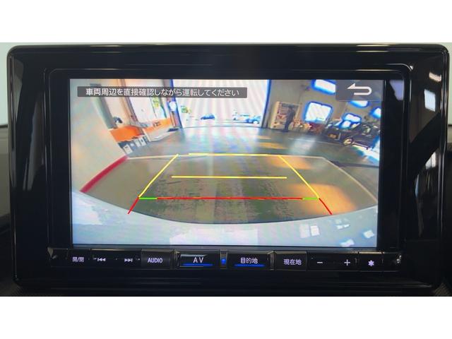 ロッキーXダイハツ認定中古車lコーナーセンサーlキーフリーlオートエアコンlアルミホイールl電動格納ドアミラーlスマートアシストl保証/整備付(茨城県)の中古車