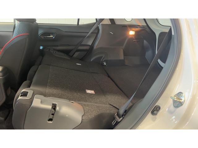 ロッキーXダイハツ認定中古車lコーナーセンサーlキーフリーlオートエアコンlアルミホイールl電動格納ドアミラーlスマートアシストl保証/整備付(茨城県)の中古車