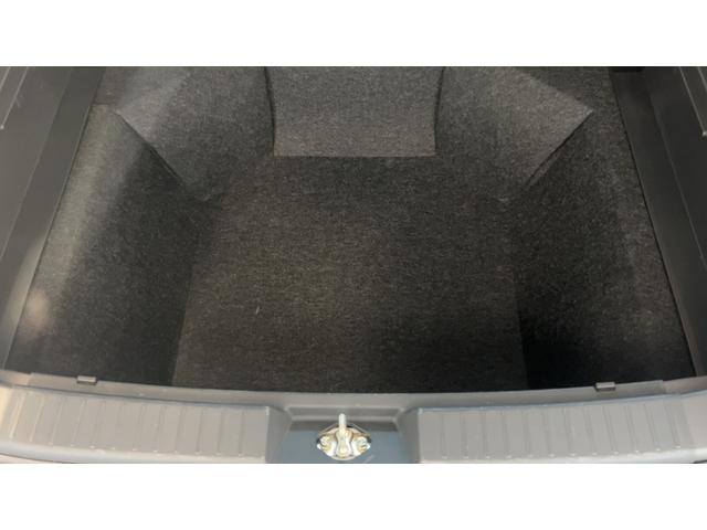ロッキーXダイハツ認定中古車lコーナーセンサーlキーフリーlオートエアコンlアルミホイールl電動格納ドアミラーlスマートアシストl保証/整備付(茨城県)の中古車