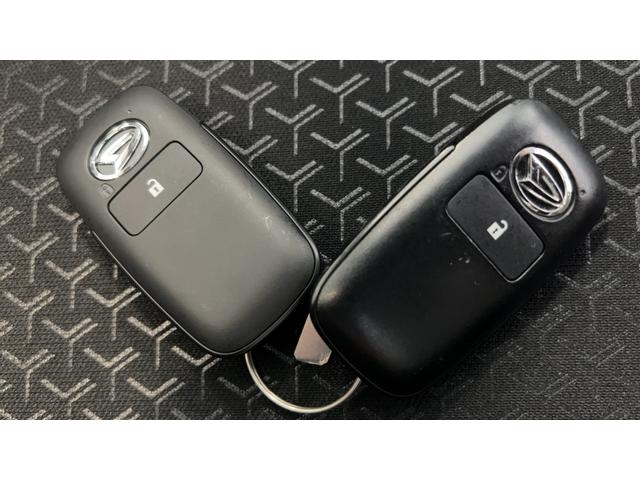 ロッキーXダイハツ認定中古車lコーナーセンサーlキーフリーlオートエアコンlアルミホイールl電動格納ドアミラーlスマートアシストl保証/整備付(茨城県)の中古車