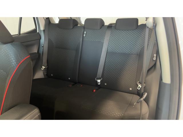 ロッキーXダイハツ認定中古車lコーナーセンサーlキーフリーlオートエアコンlアルミホイールl電動格納ドアミラーlスマートアシストl保証/整備付(茨城県)の中古車