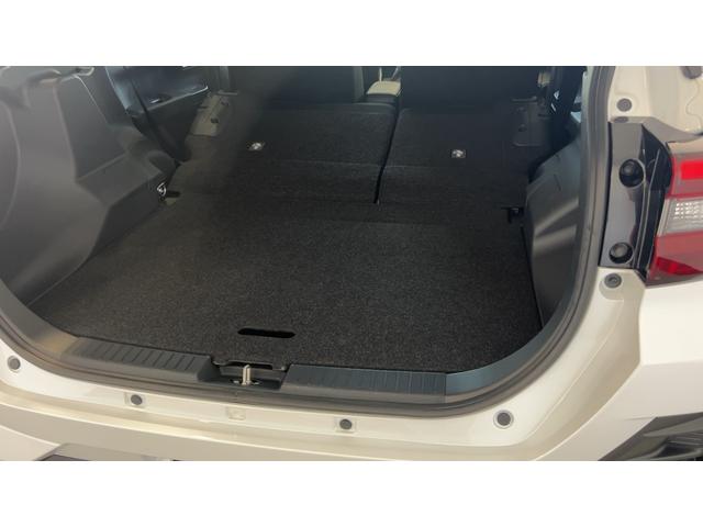 ロッキーXダイハツ認定中古車lコーナーセンサーlキーフリーlオートエアコンlアルミホイールl電動格納ドアミラーlスマートアシストl保証/整備付(茨城県)の中古車