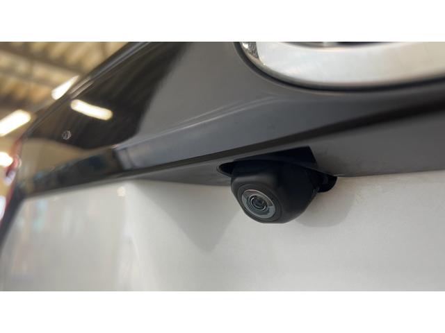 ロッキーXダイハツ認定中古車lコーナーセンサーlキーフリーlオートエアコンlアルミホイールl電動格納ドアミラーlスマートアシストl保証/整備付(茨城県)の中古車