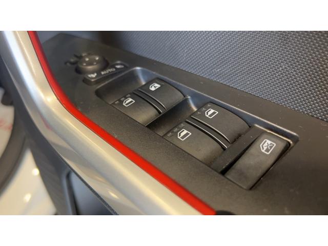 ロッキーXダイハツ認定中古車lコーナーセンサーlキーフリーlオートエアコンlアルミホイールl電動格納ドアミラーlスマートアシストl保証/整備付(茨城県)の中古車