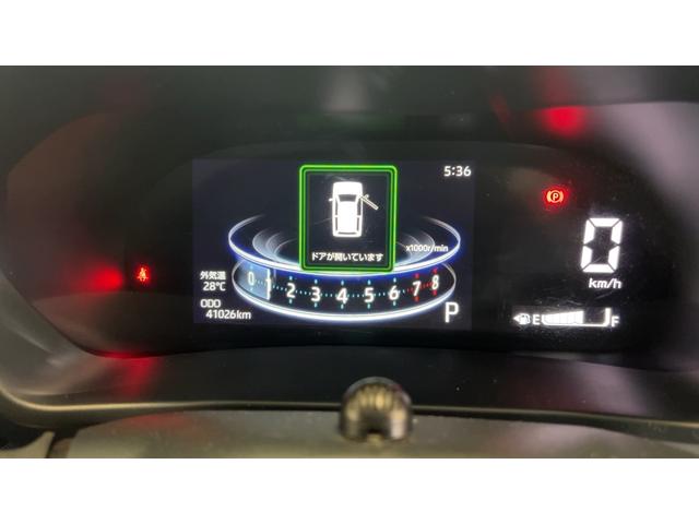 ロッキーXダイハツ認定中古車lコーナーセンサーlキーフリーlオートエアコンlアルミホイールl電動格納ドアミラーlスマートアシストl保証/整備付(茨城県)の中古車