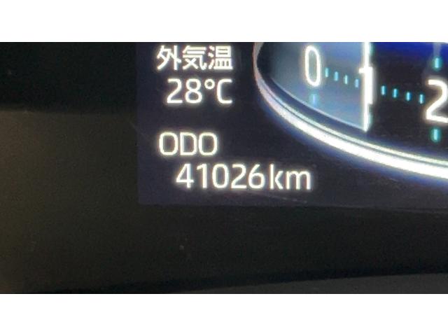 ロッキーXダイハツ認定中古車lコーナーセンサーlキーフリーlオートエアコンlアルミホイールl電動格納ドアミラーlスマートアシストl保証/整備付(茨城県)の中古車