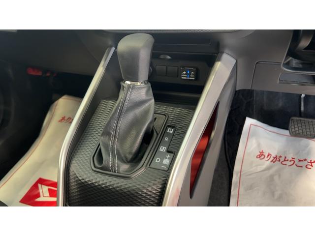 ロッキーXダイハツ認定中古車lコーナーセンサーlキーフリーlオートエアコンlアルミホイールl電動格納ドアミラーlスマートアシストl保証/整備付(茨城県)の中古車