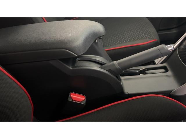ロッキーXダイハツ認定中古車lコーナーセンサーlキーフリーlオートエアコンlアルミホイールl電動格納ドアミラーlスマートアシストl保証/整備付(茨城県)の中古車