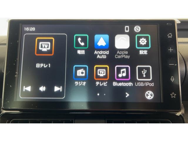 タントカスタムXダイハツ認定中古車lLEDヘッドライトlキーフリーl両側電動スライドドアl電動パーキングブレーキlシートヒーターlコーナーセンサーlスマートアシストl保証/整備付(茨城県)の中古車
