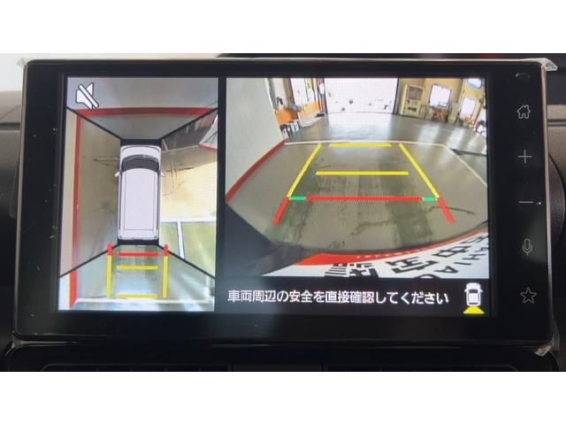 タントカスタムXダイハツ認定中古車lLEDヘッドライトlキーフリーl両側電動スライドドアl電動パーキングブレーキlシートヒーターlコーナーセンサーlスマートアシストl保証/整備付(茨城県)の中古車