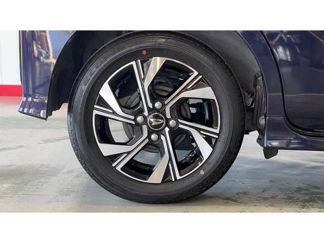 タントカスタムXダイハツ認定中古車lLEDヘッドライトlキーフリーl両側電動スライドドアl電動パーキングブレーキlシートヒーターlコーナーセンサーlスマートアシストl保証/整備付(茨城県)の中古車