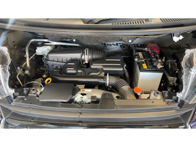 タントカスタムXダイハツ認定中古車lLEDヘッドライトlキーフリーl両側電動スライドドアl電動パーキングブレーキlシートヒーターlコーナーセンサーlスマートアシストl保証/整備付(茨城県)の中古車