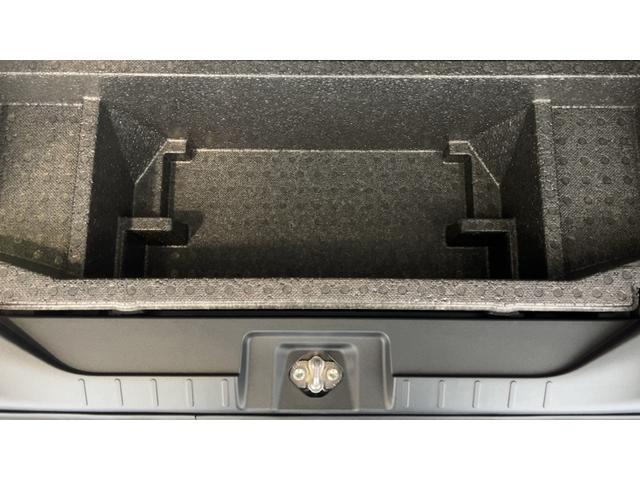 タントカスタムXダイハツ認定中古車lLEDヘッドライトlキーフリーl両側電動スライドドアl電動パーキングブレーキlシートヒーターlコーナーセンサーlスマートアシストl保証/整備付(茨城県)の中古車