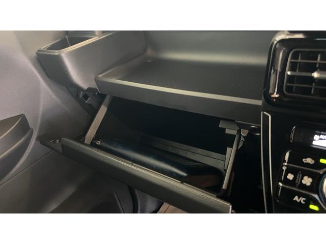 タントカスタムXダイハツ認定中古車lLEDヘッドライトlキーフリーl両側電動スライドドアl電動パーキングブレーキlシートヒーターlコーナーセンサーlスマートアシストl保証/整備付(茨城県)の中古車