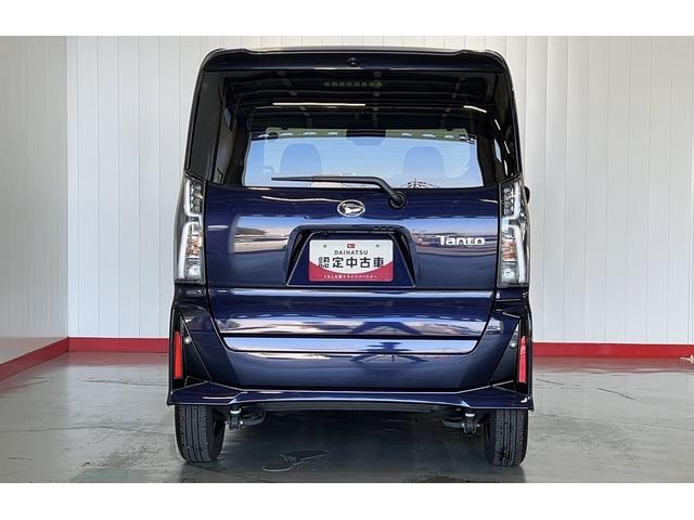タントカスタムXダイハツ認定中古車lLEDヘッドライトlキーフリーl両側電動スライドドアl電動パーキングブレーキlシートヒーターlコーナーセンサーlスマートアシストl保証/整備付(茨城県)の中古車