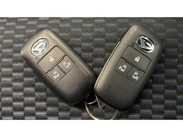 タントカスタムXダイハツ認定中古車lLEDヘッドライトlキーフリーl両側電動スライドドアl電動パーキングブレーキlシートヒーターlコーナーセンサーlスマートアシストl保証/整備付(茨城県)の中古車