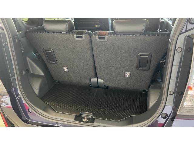 タントカスタムXダイハツ認定中古車lLEDヘッドライトlキーフリーl両側電動スライドドアl電動パーキングブレーキlシートヒーターlコーナーセンサーlスマートアシストl保証/整備付(茨城県)の中古車