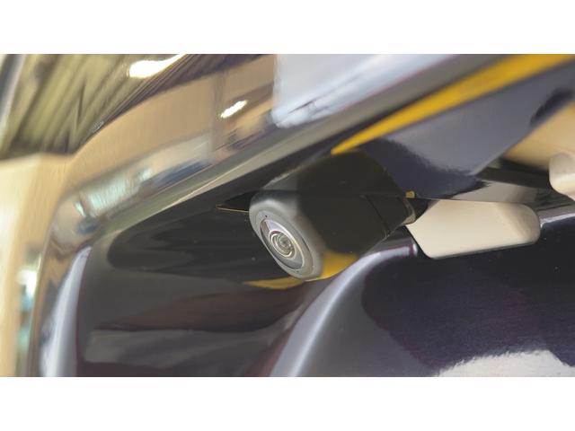 タントカスタムXダイハツ認定中古車lLEDヘッドライトlキーフリーl両側電動スライドドアl電動パーキングブレーキlシートヒーターlコーナーセンサーlスマートアシストl保証/整備付(茨城県)の中古車