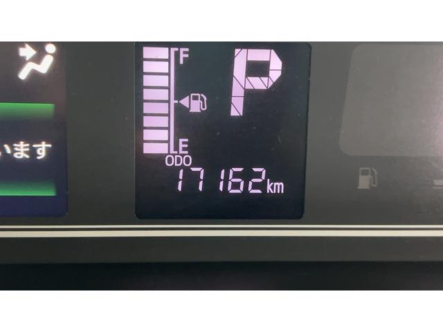 タントカスタムXダイハツ認定中古車lLEDヘッドライトlキーフリーl両側電動スライドドアl電動パーキングブレーキlシートヒーターlコーナーセンサーlスマートアシストl保証/整備付(茨城県)の中古車