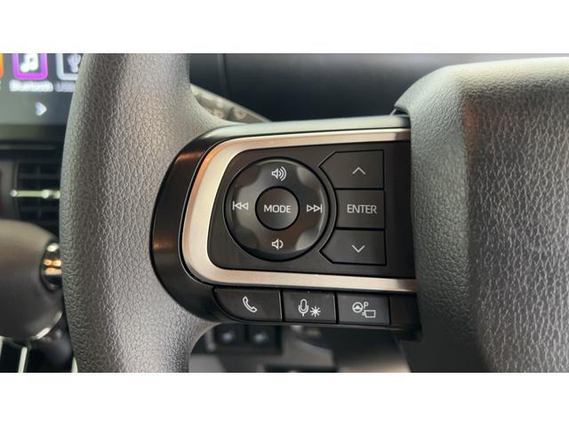 タントカスタムXダイハツ認定中古車lLEDヘッドライトlキーフリーl両側電動スライドドアl電動パーキングブレーキlシートヒーターlコーナーセンサーlスマートアシストl保証/整備付(茨城県)の中古車