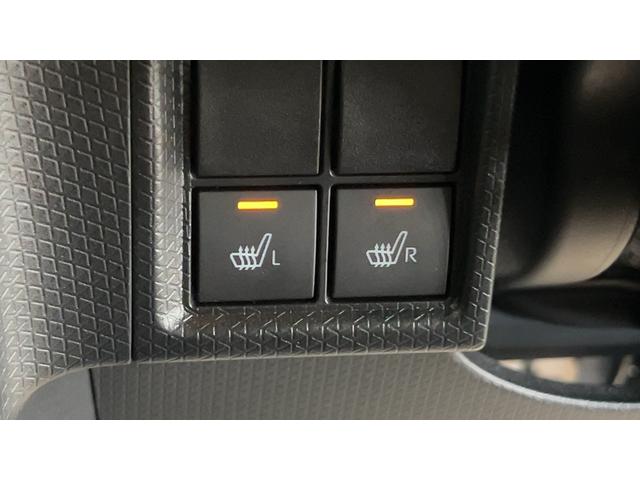 タントカスタムXダイハツ認定中古車lLEDヘッドライトlキーフリーl両側電動スライドドアl電動パーキングブレーキlシートヒーターlコーナーセンサーlスマートアシストl保証/整備付(茨城県)の中古車