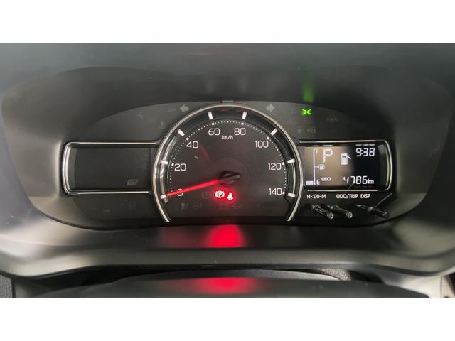 ムーヴXダイハツ認定中古車lLEDヘッドライトl片側電動スライドドアlコーナーセンサーl電動格納ドアミラーlキーフリーlオートエアコンlプッシュスタートスイッチlスマートアシストl保証/整備付(茨城県)の中古車