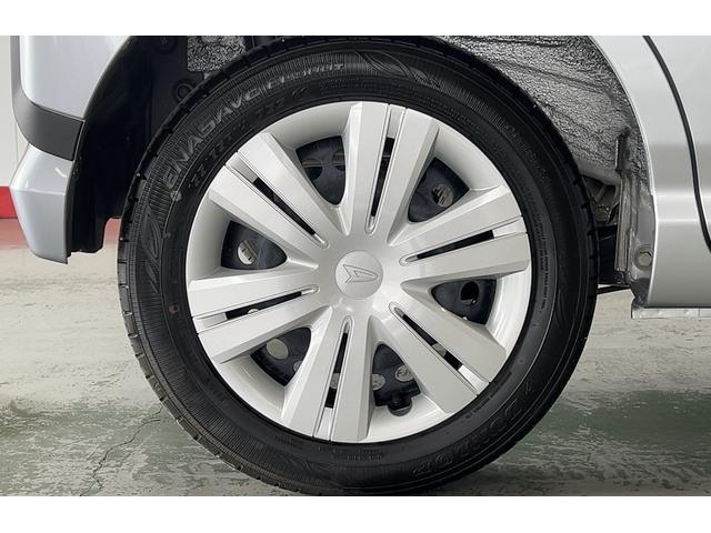 ムーヴXダイハツ認定中古車lLEDヘッドライトl片側電動スライドドアlコーナーセンサーl電動格納ドアミラーlキーフリーlオートエアコンlプッシュスタートスイッチlスマートアシストl保証/整備付(茨城県)の中古車