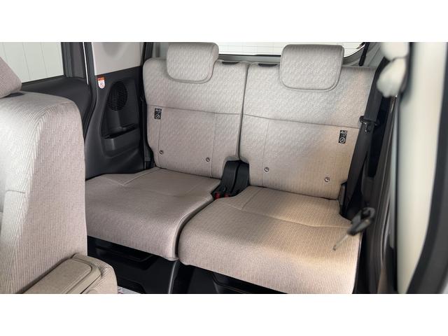 ムーヴXダイハツ認定中古車lLEDヘッドライトl片側電動スライドドアlコーナーセンサーl電動格納ドアミラーlキーフリーlオートエアコンlプッシュスタートスイッチlスマートアシストl保証/整備付(茨城県)の中古車