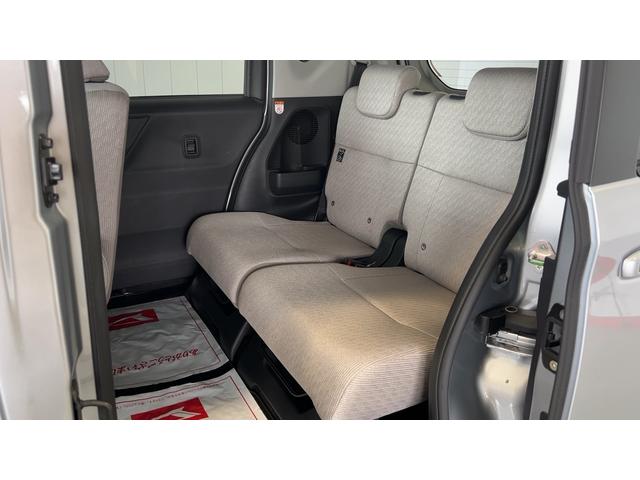 ムーヴXダイハツ認定中古車lLEDヘッドライトl片側電動スライドドアlコーナーセンサーl電動格納ドアミラーlキーフリーlオートエアコンlプッシュスタートスイッチlスマートアシストl保証/整備付(茨城県)の中古車