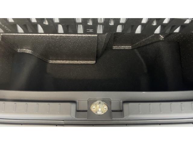 ムーヴXダイハツ認定中古車lLEDヘッドライトl片側電動スライドドアlコーナーセンサーl電動格納ドアミラーlキーフリーlオートエアコンlプッシュスタートスイッチlスマートアシストl保証/整備付(茨城県)の中古車