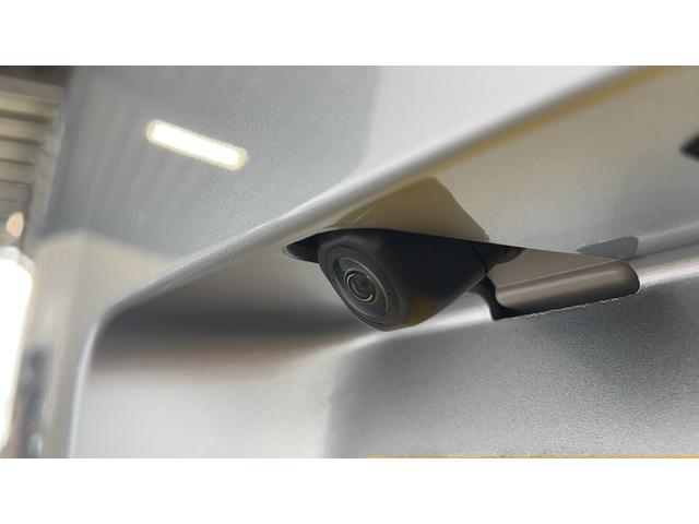 ムーヴXダイハツ認定中古車lLEDヘッドライトl片側電動スライドドアlコーナーセンサーl電動格納ドアミラーlキーフリーlオートエアコンlプッシュスタートスイッチlスマートアシストl保証/整備付(茨城県)の中古車