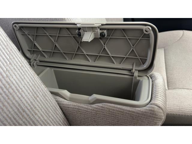 ムーヴXダイハツ認定中古車lLEDヘッドライトl片側電動スライドドアlコーナーセンサーl電動格納ドアミラーlキーフリーlオートエアコンlプッシュスタートスイッチlスマートアシストl保証/整備付(茨城県)の中古車