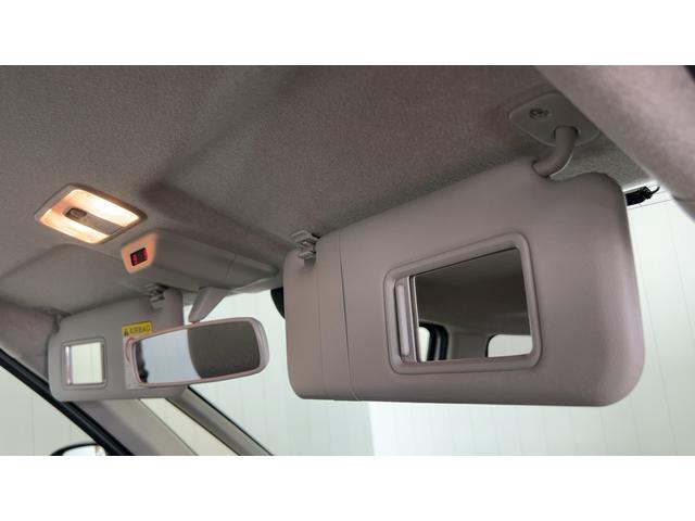 ムーヴXダイハツ認定中古車lLEDヘッドライトl片側電動スライドドアlコーナーセンサーl電動格納ドアミラーlキーフリーlオートエアコンlプッシュスタートスイッチlスマートアシストl保証/整備付(茨城県)の中古車