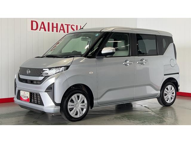 ムーヴXダイハツ認定中古車lLEDヘッドライトl片側電動スライドドアlコーナーセンサーl電動格納ドアミラーlキーフリーlオートエアコンlプッシュスタートスイッチlスマートアシストl保証/整備付(茨城県)の中古車