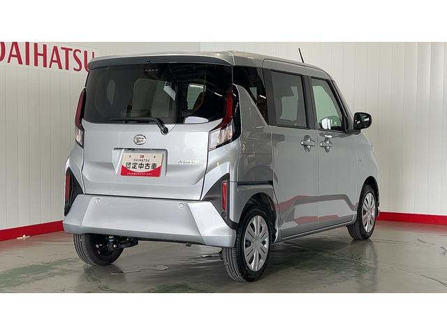 ムーヴXダイハツ認定中古車lLEDヘッドライトl片側電動スライドドアlコーナーセンサーl電動格納ドアミラーlキーフリーlオートエアコンlプッシュスタートスイッチlスマートアシストl保証/整備付(茨城県)の中古車