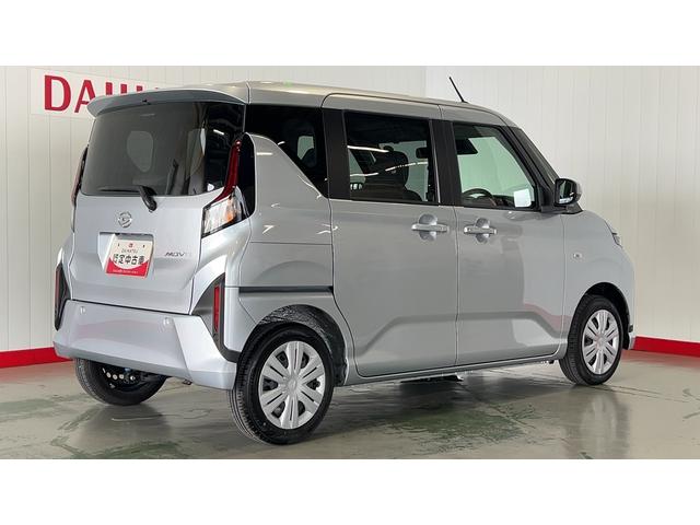 ムーヴXダイハツ認定中古車lLEDヘッドライトl片側電動スライドドアlコーナーセンサーl電動格納ドアミラーlキーフリーlオートエアコンlプッシュスタートスイッチlスマートアシストl保証/整備付(茨城県)の中古車